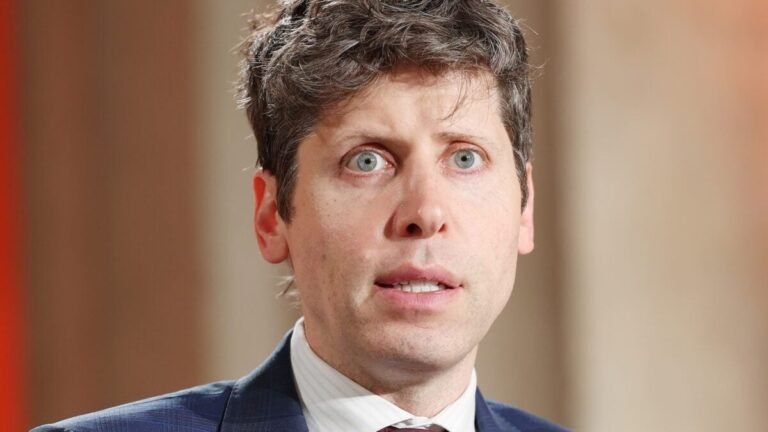sam altman nervous 1200x675