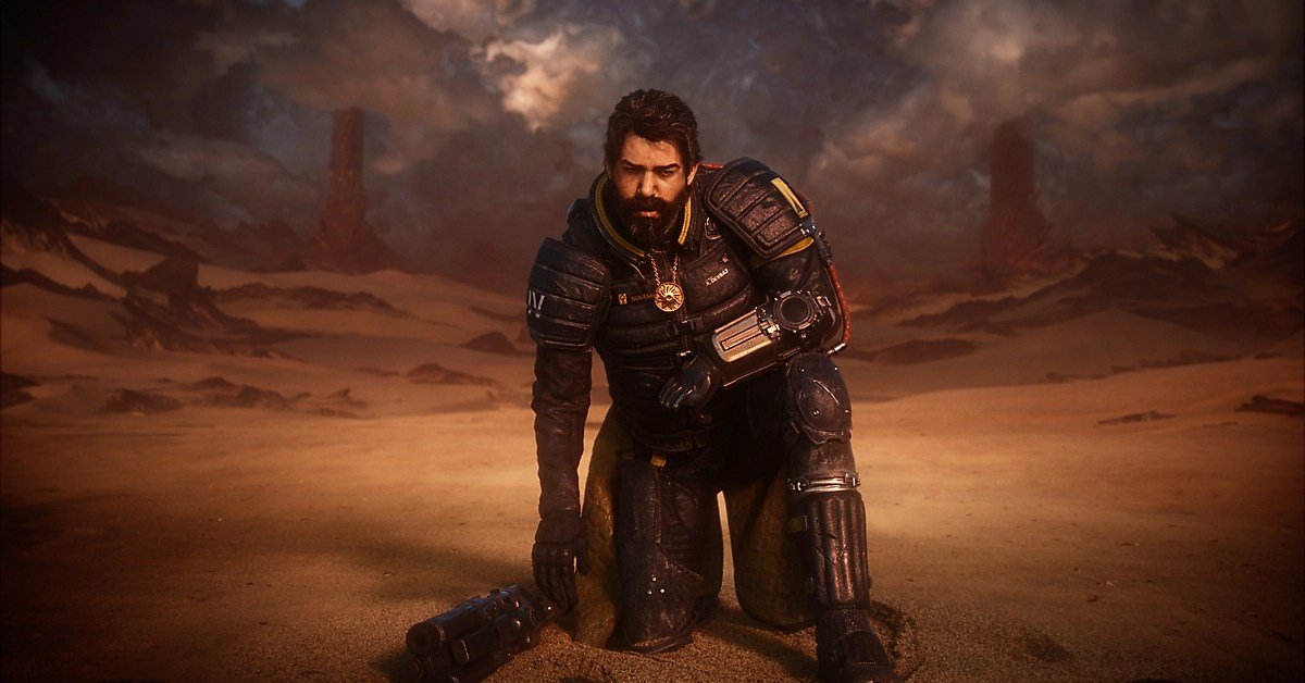 saros screenshot 02 en 14feb25.webp