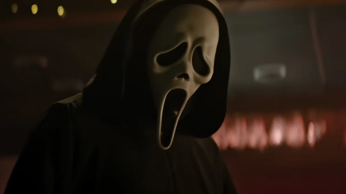 scream 7 trailer ghostface