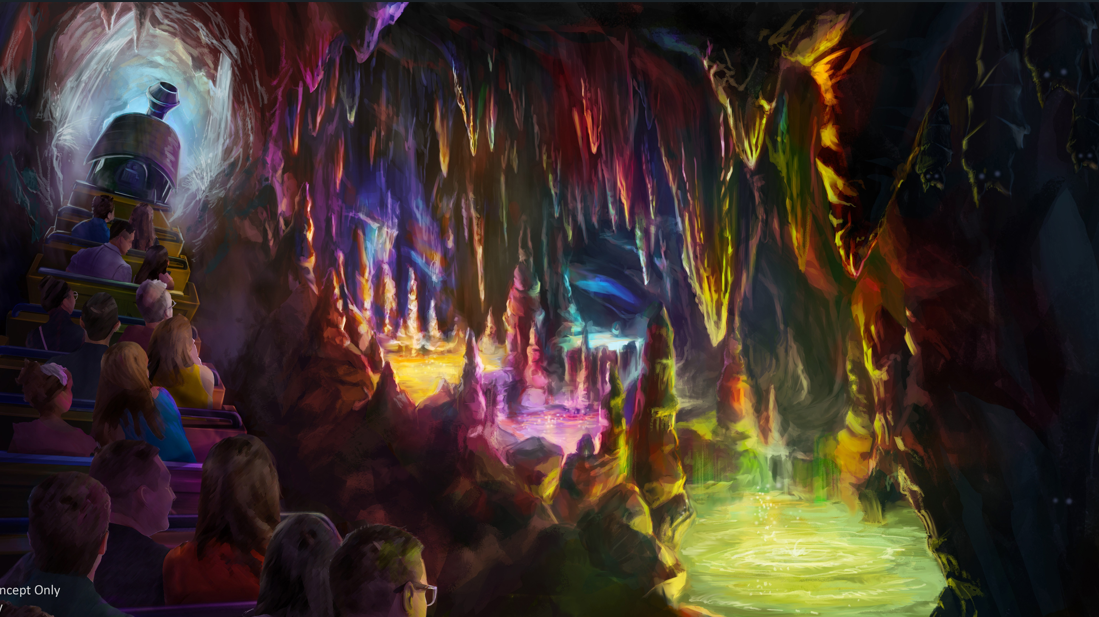 screenshot 2025 12 03 145407 693095705eebc