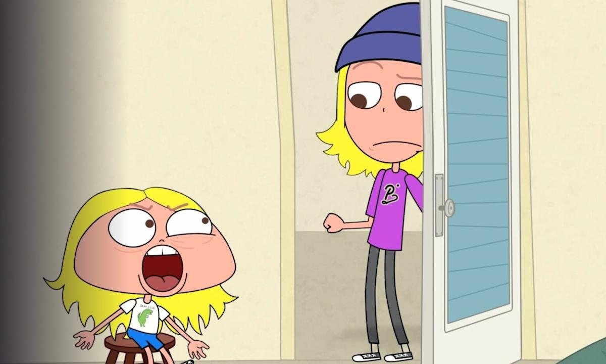 screenshot 2026 04 03 at 5.02.43E280AFpm 0654