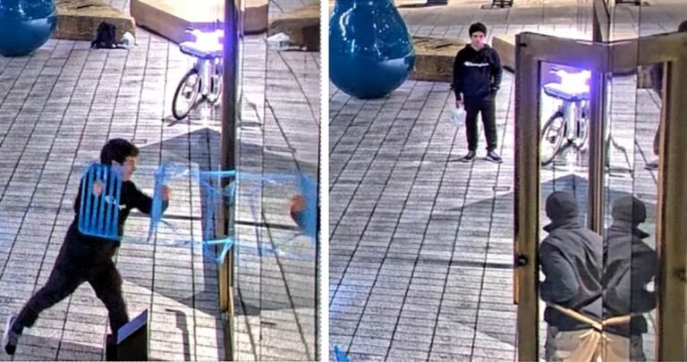 screenshot 2026 04 13 161515 0