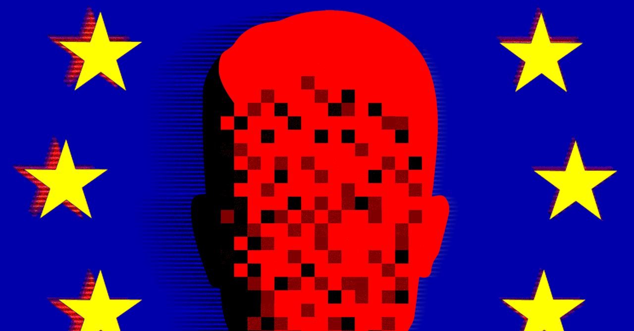 security EU Age Getty 1