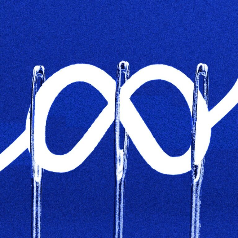 security Mercor3 GettyImages 1429228638 copy 2