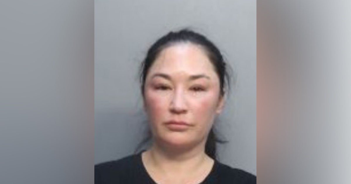 shannon marie harris mug shot