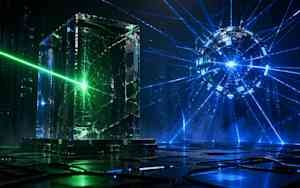 single vs multi agent systems