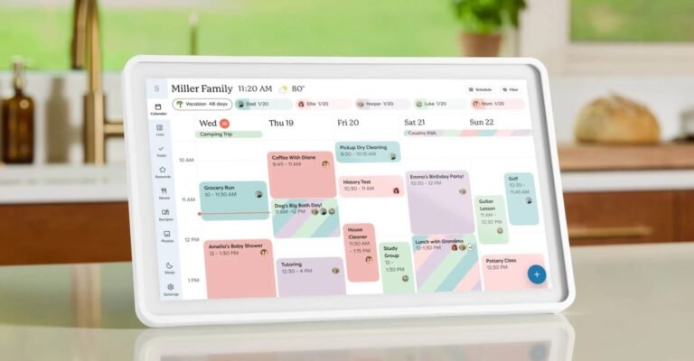 skylightcalendar2.webp