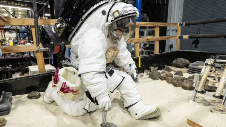 spacesuit 1200x675
