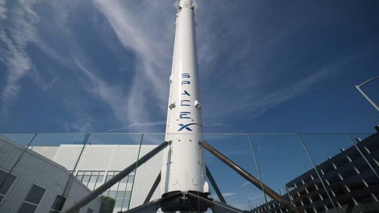 spacex 1152x648