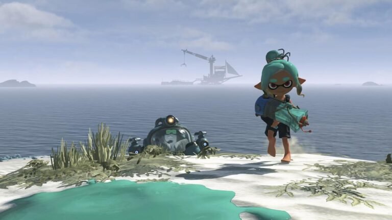 splatoon 7626