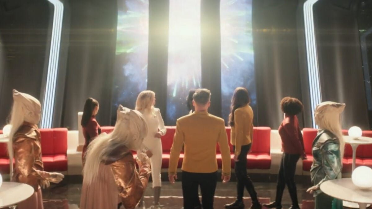 star trek strange new worlds season 4 trailer