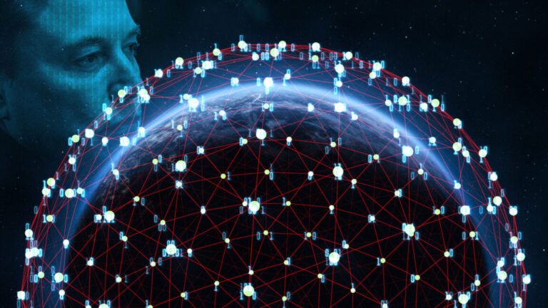 starlink dominance 1152x648