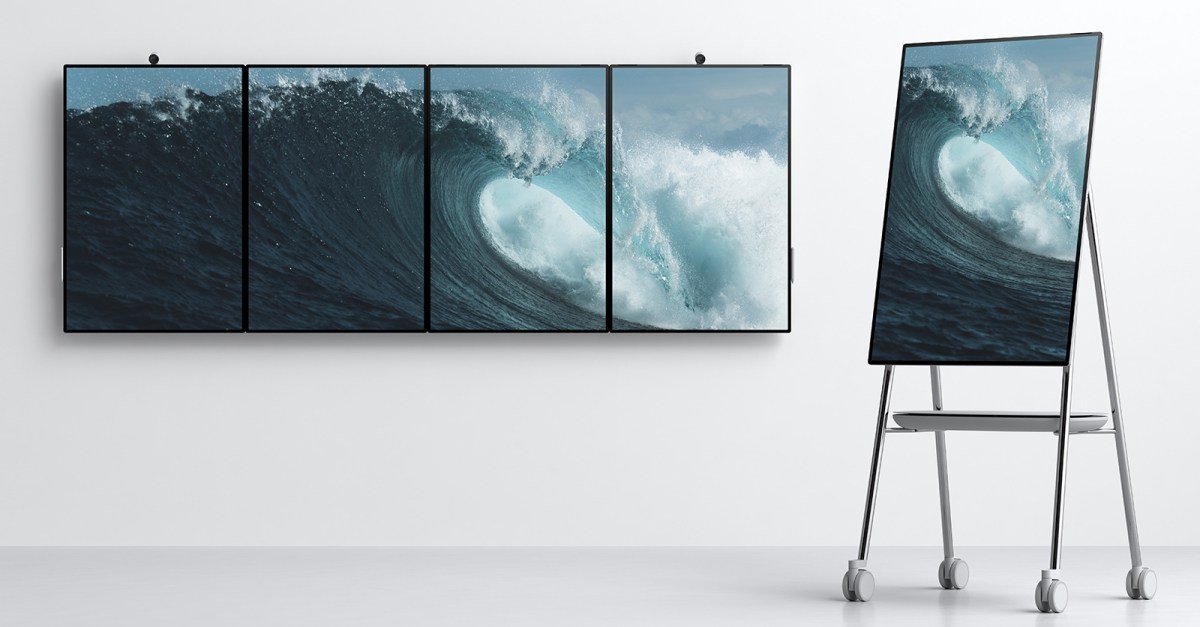 surfacehub2