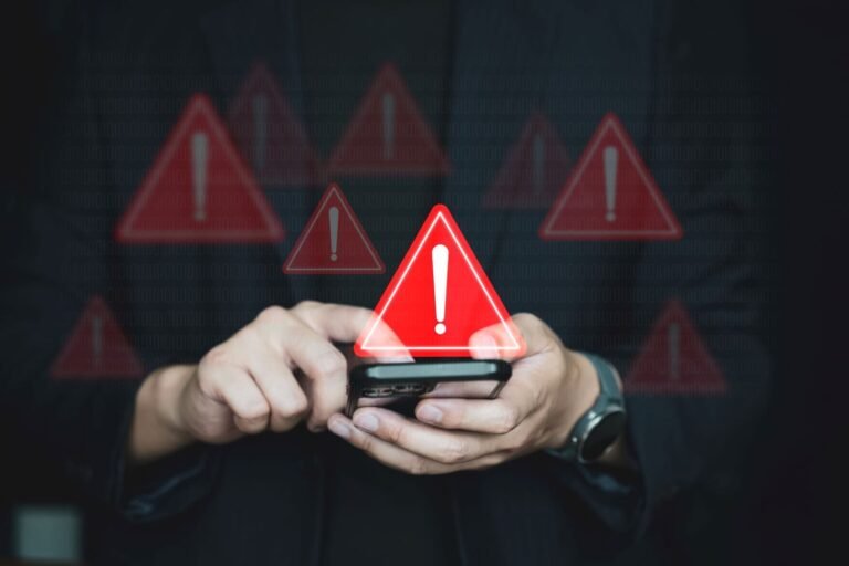 task scam ftc