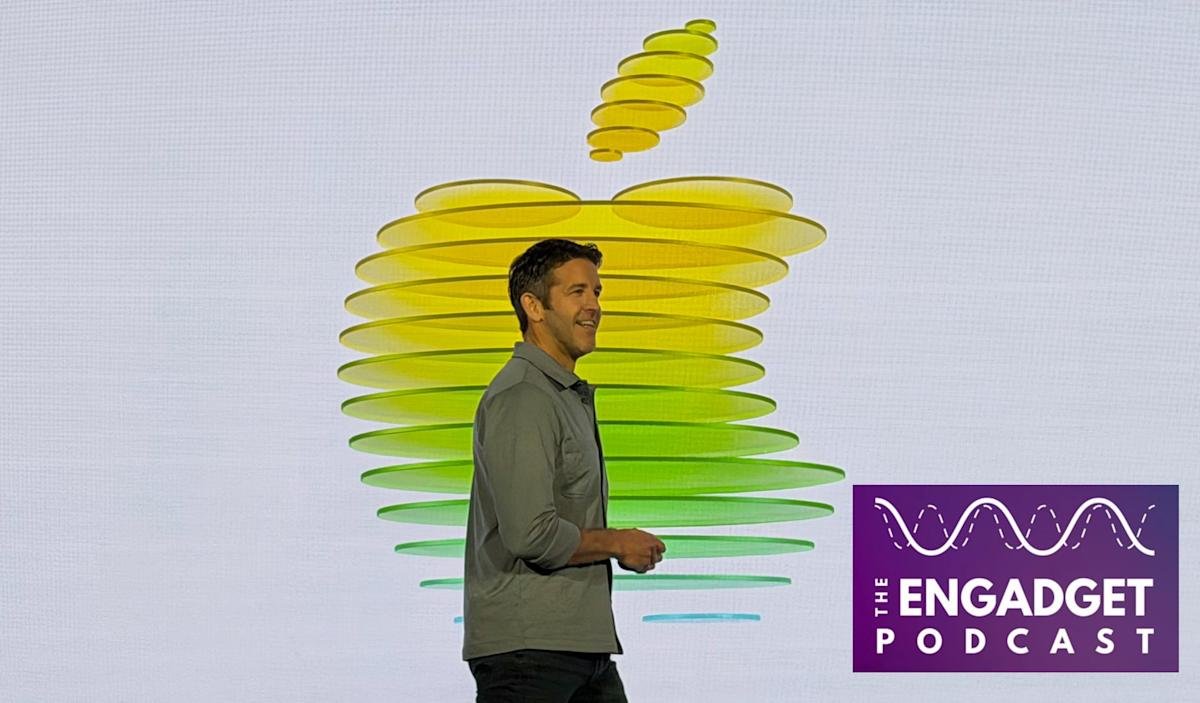 ternus apple livestream 3593