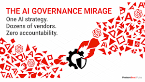 the governance mirage