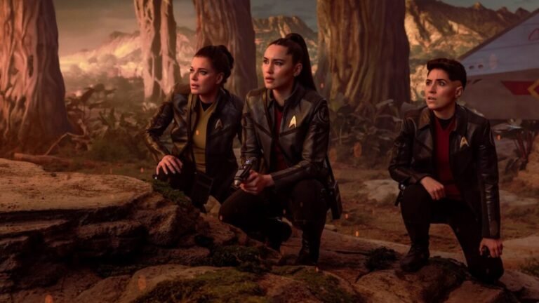 trekkie1 1152x648