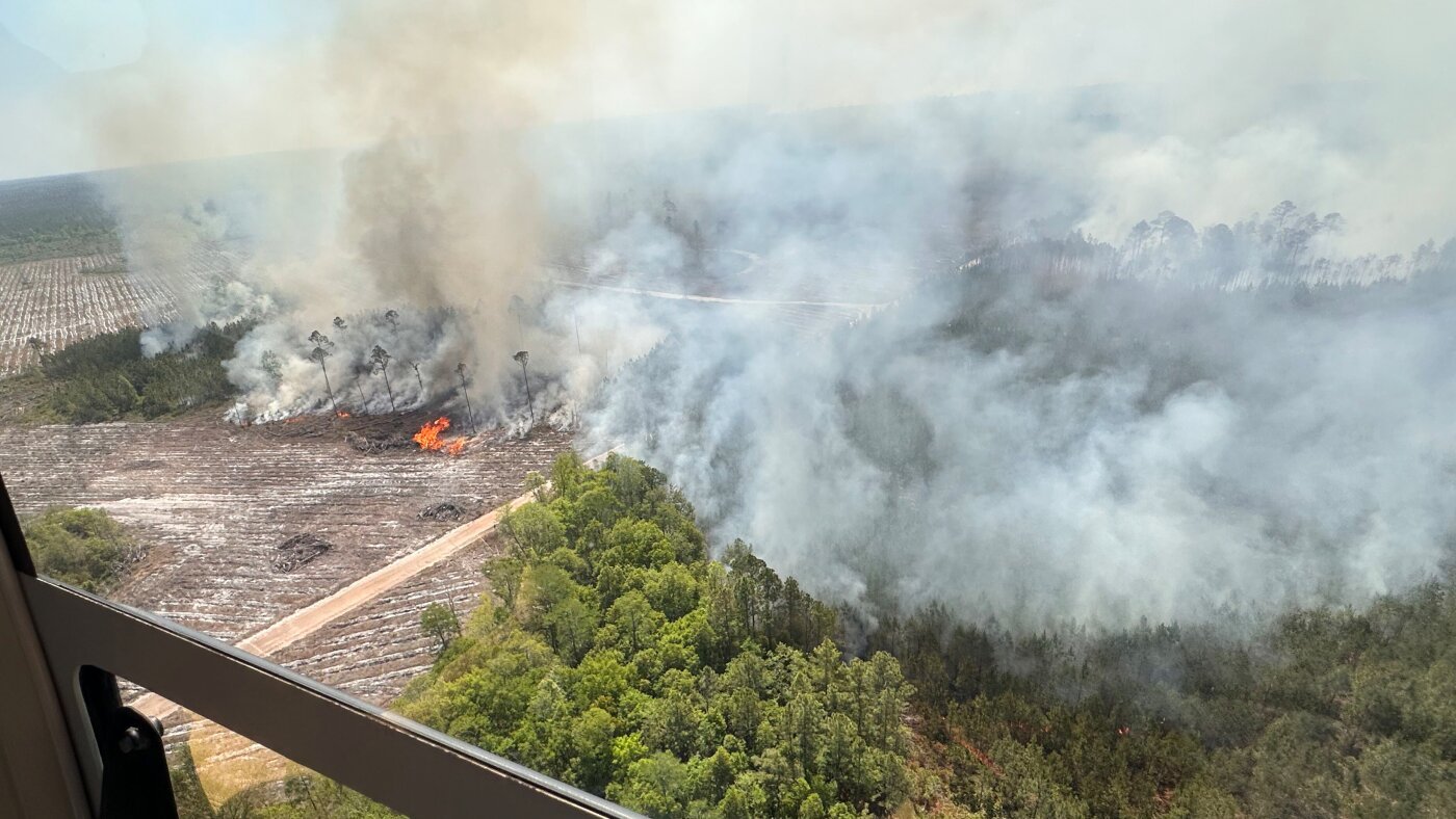 urlhttp3A2F2Fnpr brightspot.s3.amazonaws.com2F702F2c2F35fc84fe40e59554522e0dfa7f502Fap26114