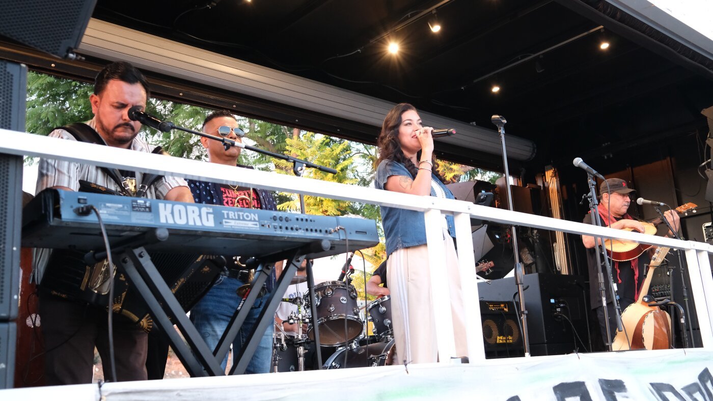 urlhttp3A2F2Fnpr brightspot.s3.amazonaws.com2Fc12Ff12F0c05f54149f88cabdd81e1bbc9a32Fdscf151