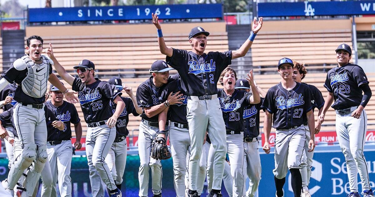 urlhttps3A2F2Fcalifornia times brightspot.s3.amazonaws.com2Fb42F822F5a1a268e473892cf08010aed