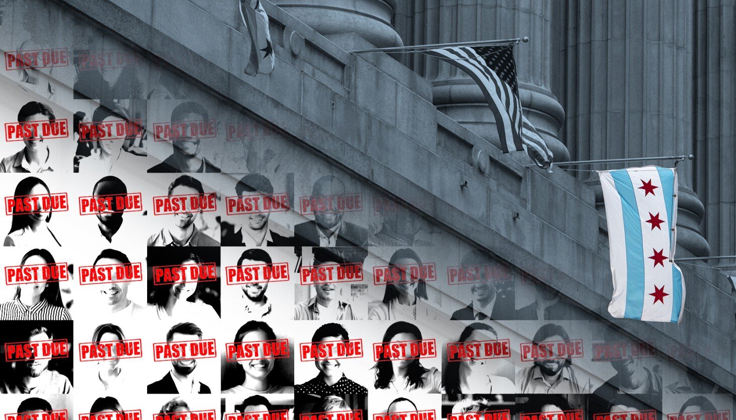 urlhttps3A2F2Fchorus production cst web.s3.us east 1.amazonaws.com2Fbrightspot2F152Fc32F0e8