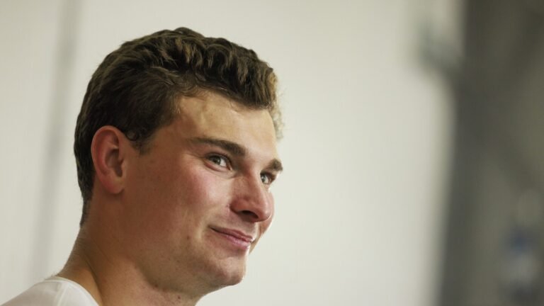 urlhttps3A2F2Fnbc sports production nbc sports.s3.us east 1.amazonaws.com2Fbrightspot2F012F5