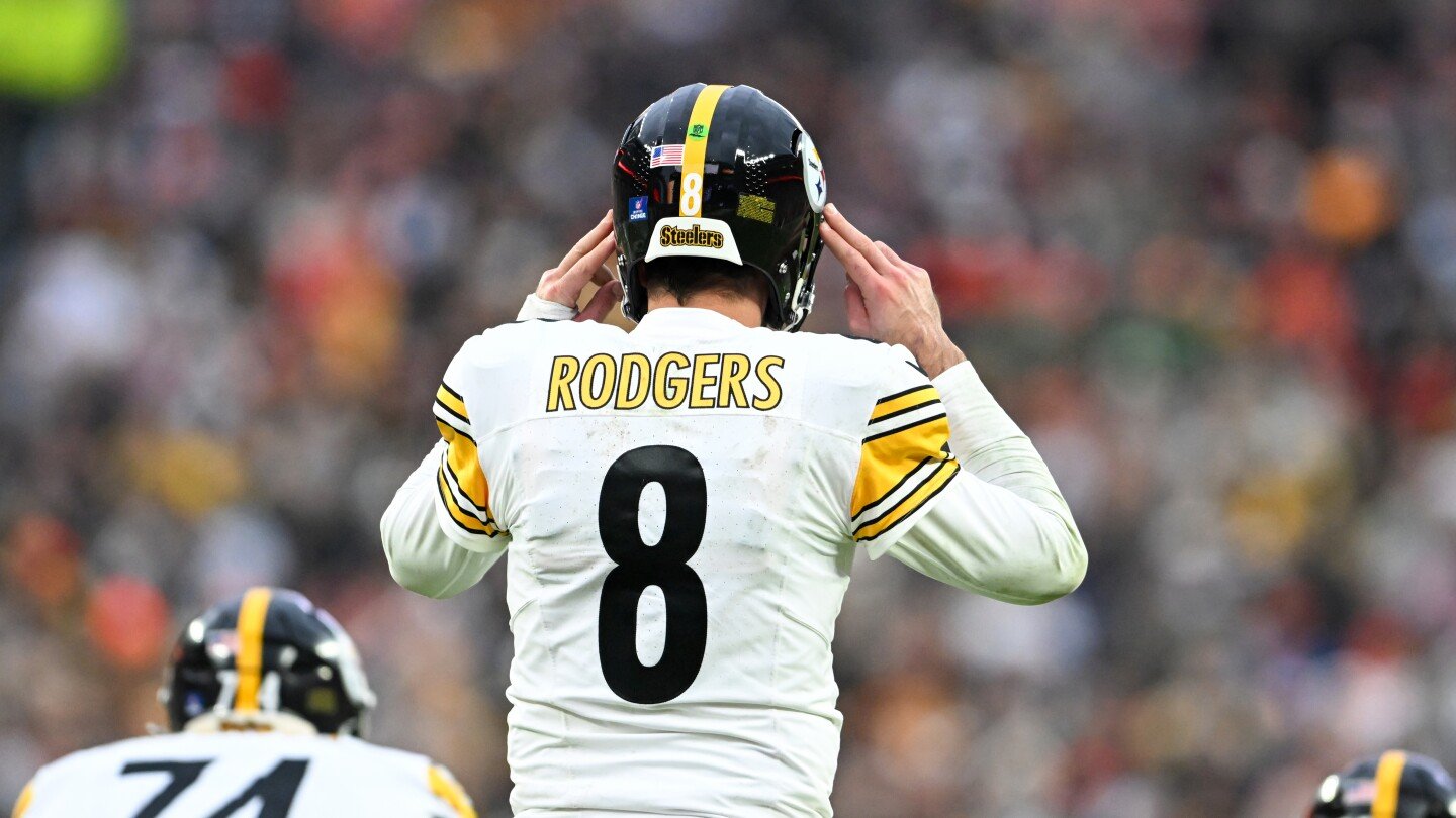 urlhttps3A2F2Fnbc sports production nbc sports.s3.us east 1.amazonaws.com2Fbrightspot2F5d2Fe