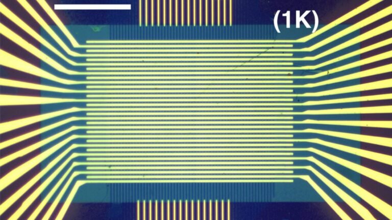 usc yang et al memory chip optical image 1200x675