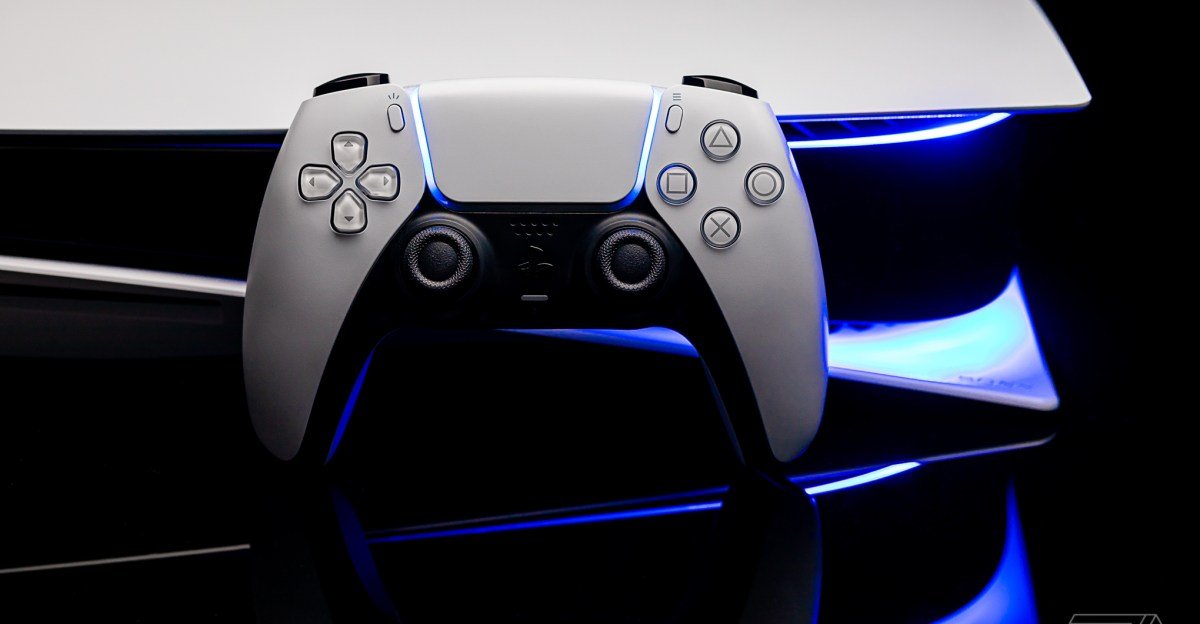 vpavic 4278 20201030 0247