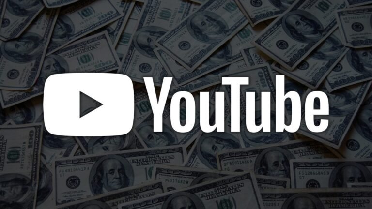 youtube money 1152x648