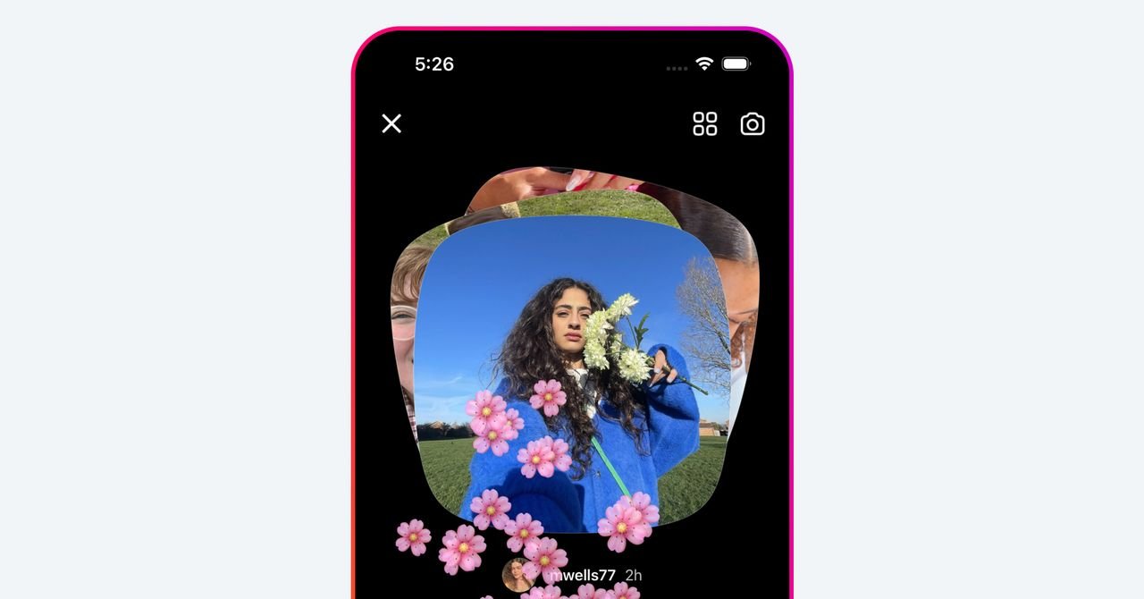 03 UI