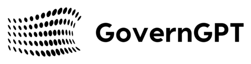0fe38684749dcb015a0cf53fc953444d330e5ff7