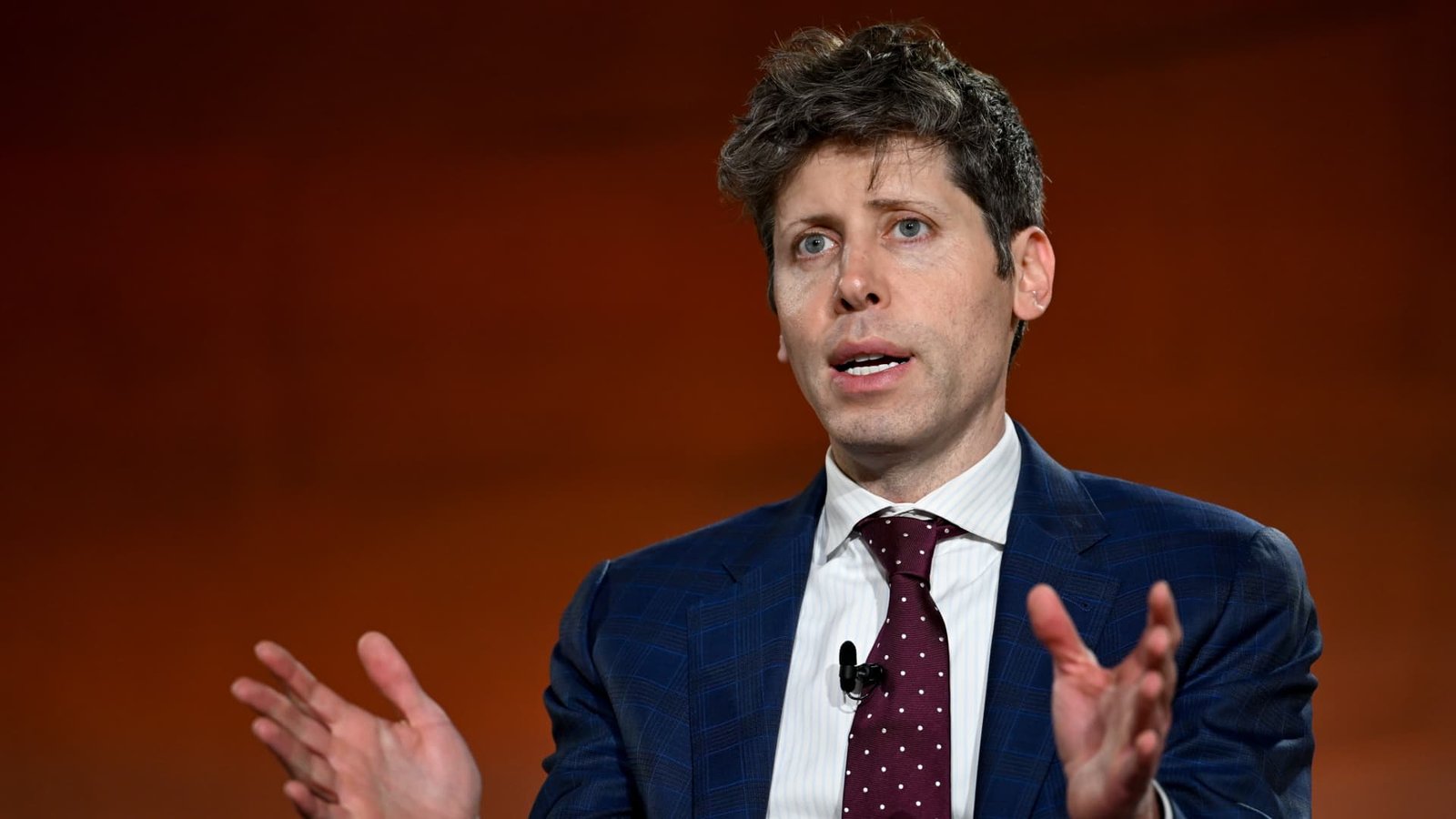 108276787 1773253292188 gettyimages 2265445220 BLACKROCK INFRASTRUCTURE SUMMIT
