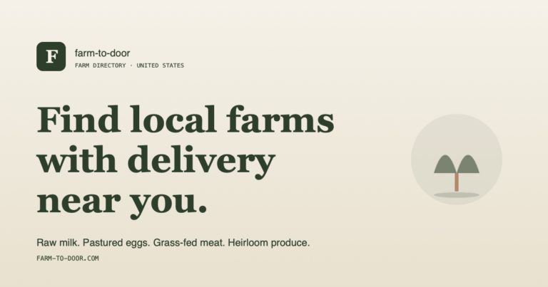 1778866542 og image