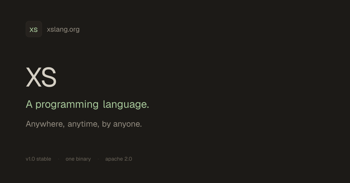 1779037856 opengraph image