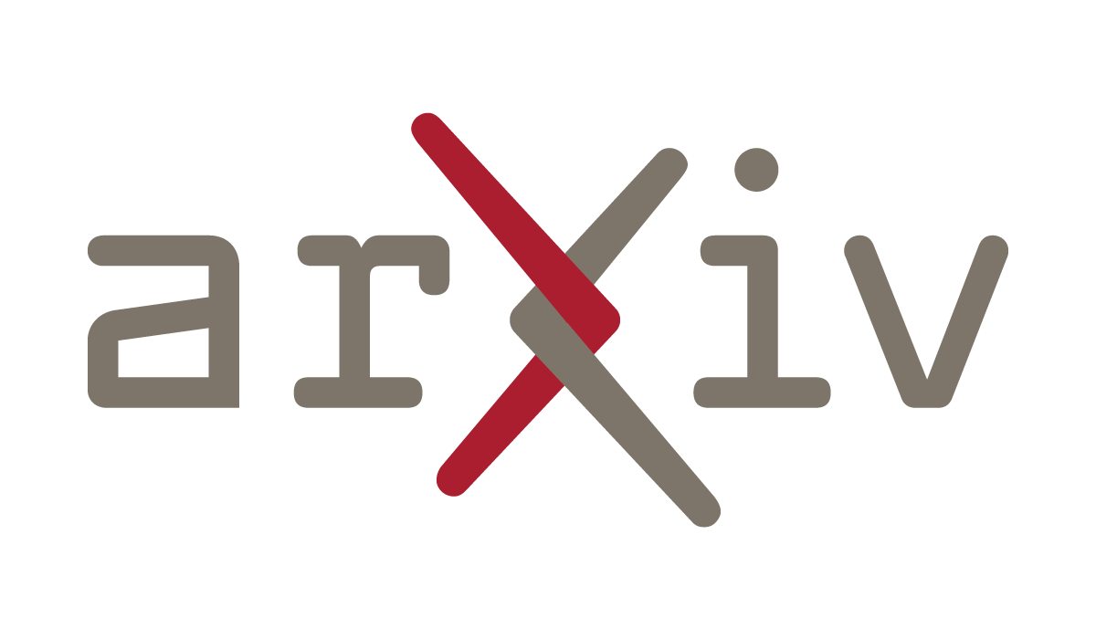 1779444086 arxiv logo fb