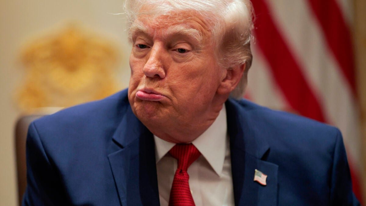 1779530149 trump getty cabinet march 26 2026