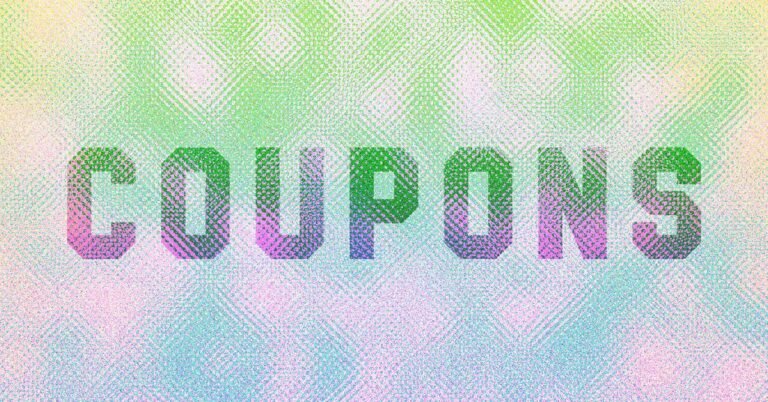 1779949731 WIRED Coupons 1