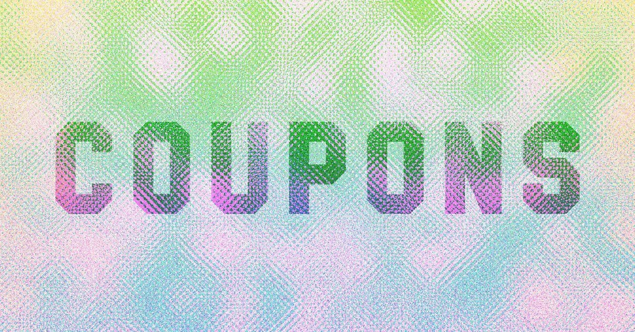 1779949731 WIRED Coupons 1