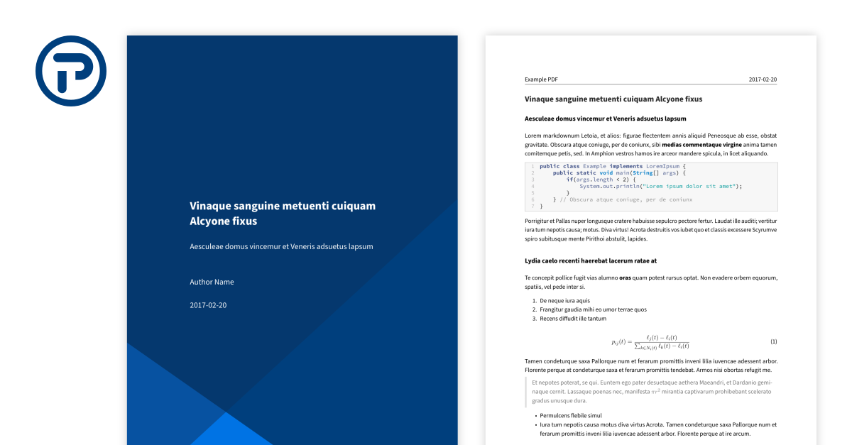 1780139890 opengraph