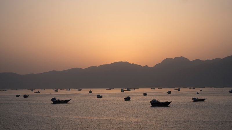 19 2026 05 01t103455z 921331245 rc210la8oi7h rtrmadp 3 iran crisis oman hormuz
