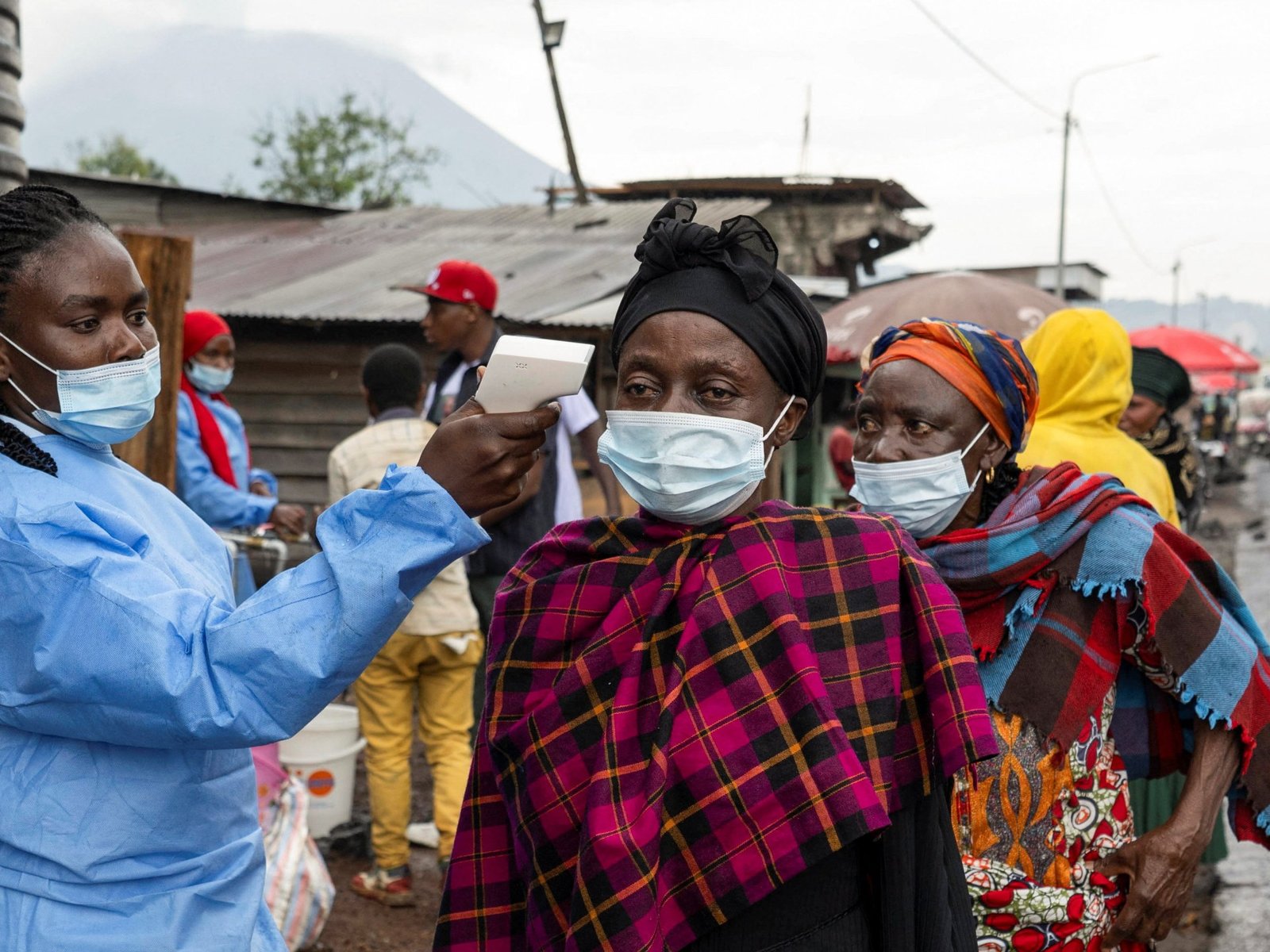2026 05 21T041619Z 688776570 RC22DLAWMUJA RTRMADP 3 HEALTH EBOLA GOMA 1779356374