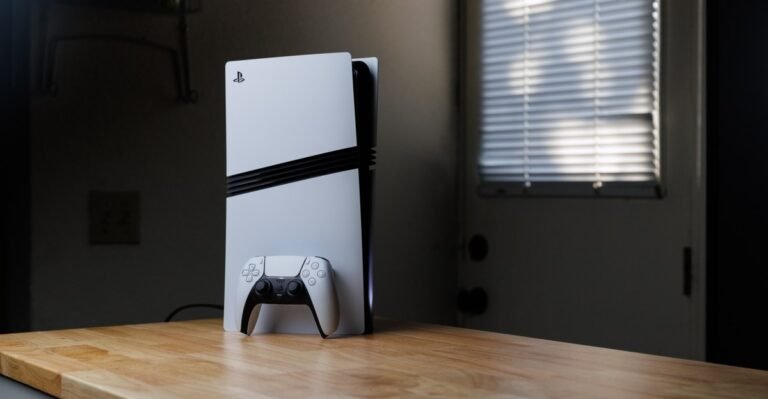 247361 PS5 Pro VPavic 256