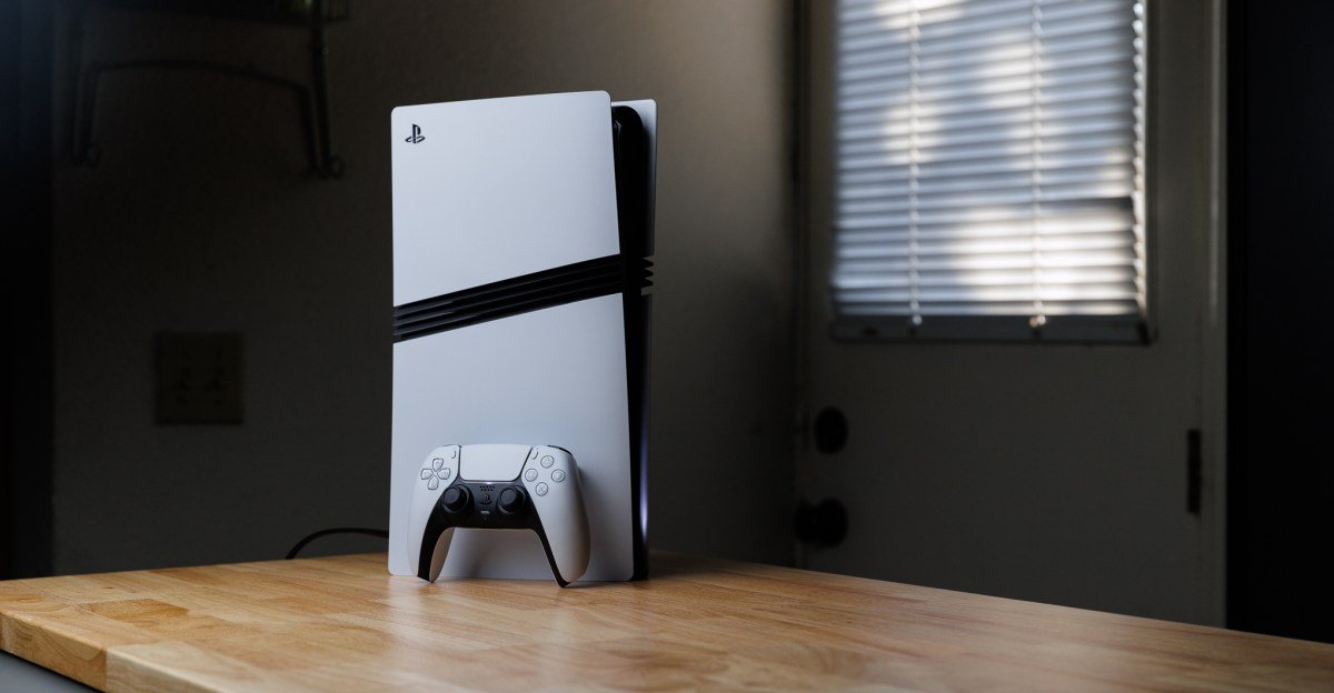 247361 PS5 Pro VPavic 256