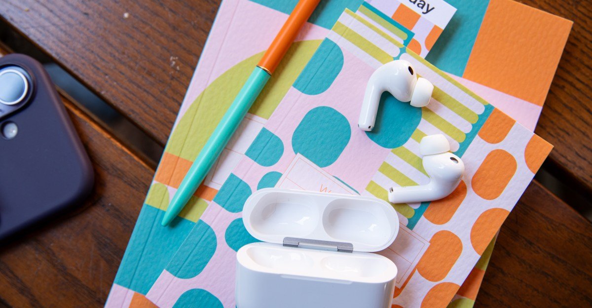 257943 Airpods Pro3 AKrales 0103