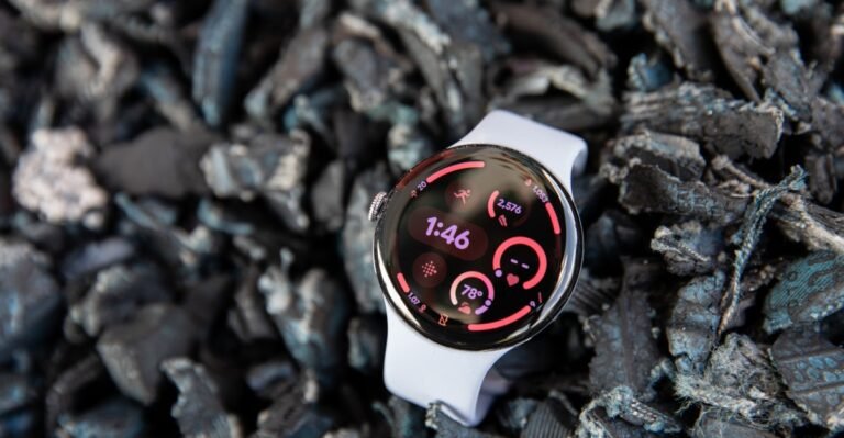 257970 Pixel Watch 4 AKrales 0441
