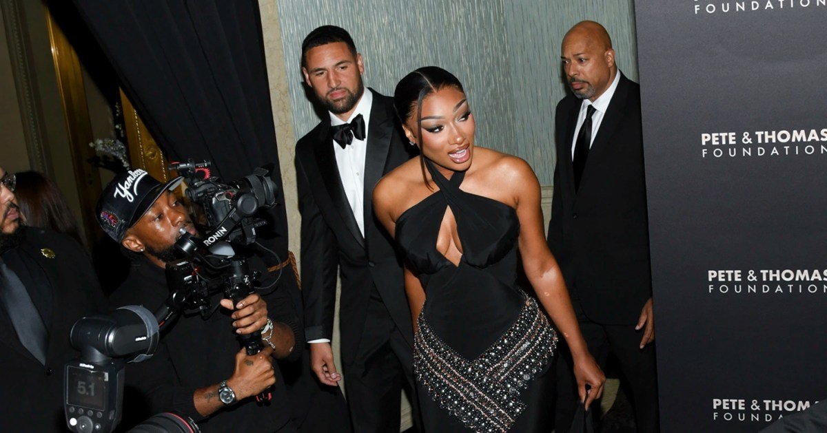260429 megan thee stallion klay thompson es.webp