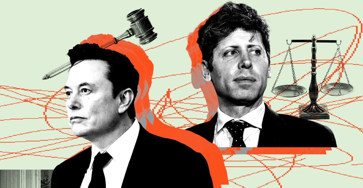 268474 musk vs altman CVirginia