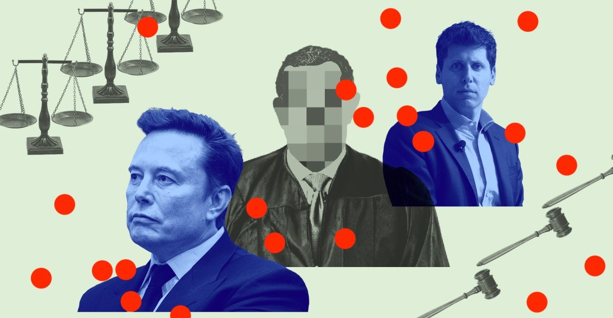 268474 musk vs altman CVirginia4