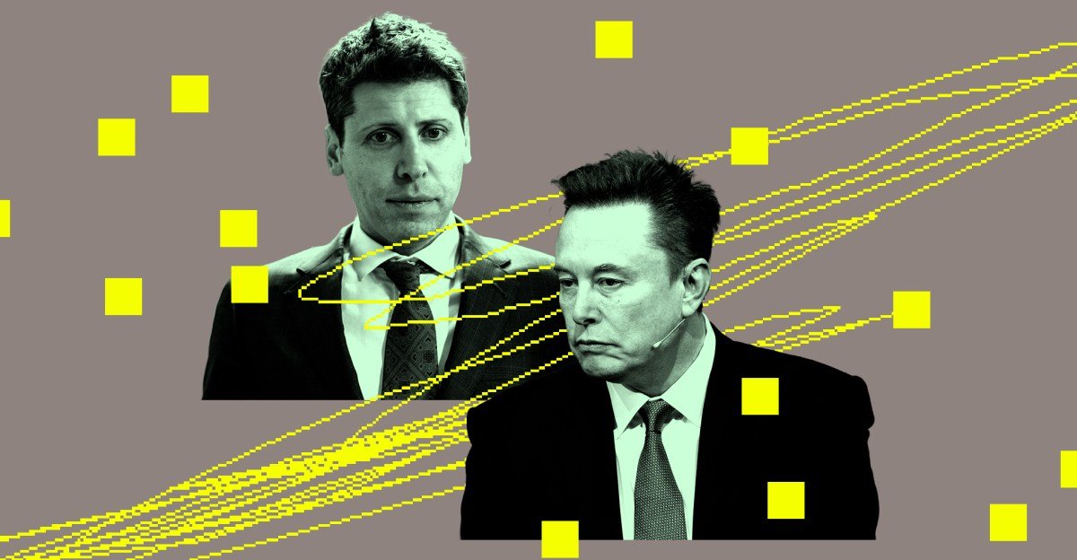 268474 musk vs altman CVirginia6